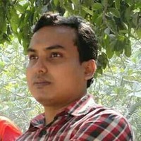 Sifat Milton