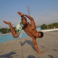 Bruno ventura de sousa