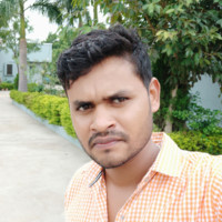 Govind Khausee