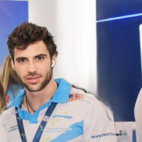 Carlos Alvarez Santos