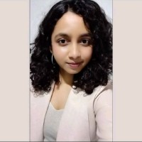 Ananya Kolavara