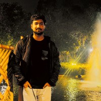 Srikanth Reddy Bogireddy