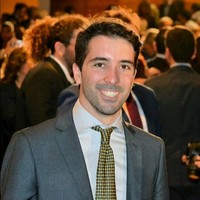 Marco Maisto