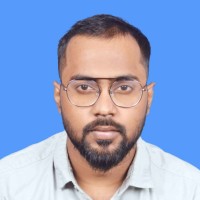 Surendra Mahanty