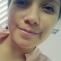 Aracelly Zamarith Velasquez Medina