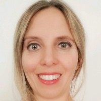 Elisa Coro'