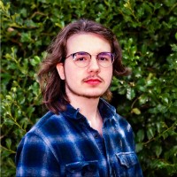 Aaron Lochmann