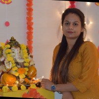 Suman Bhatt