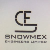 SNOW MEX