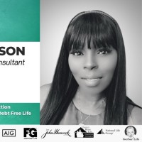 Tammie Roberson