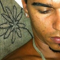 Diego Silva