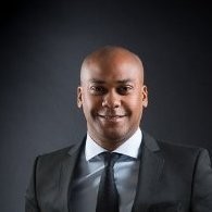 Samuel Philibert-Charles