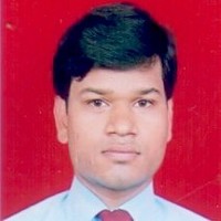 Mukesh Kumar