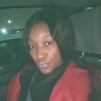 uchenna okoye