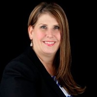Jennifer Sparks
