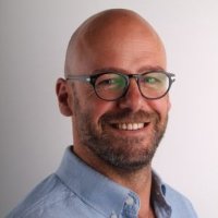 Serge van Marion