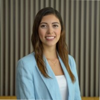 María Fernanda Ramón