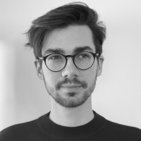 François Secktarh-Lejour