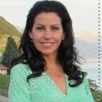 Fonda Morris