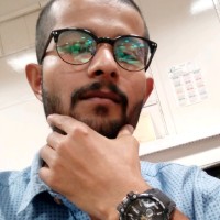Manish Jhammat