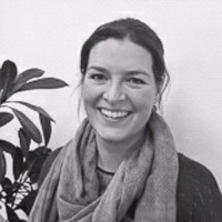 Ester Brok
