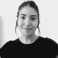 Gisella a. Castellano Galli