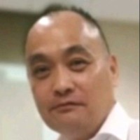 Frank Seet