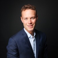 Jonas Barthle