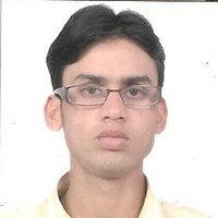 pushpendra kumar lachoriya