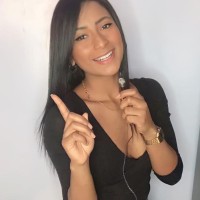 María Paula Martínez