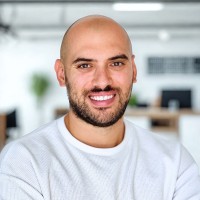 Konstantinos Amplianitis, PhD