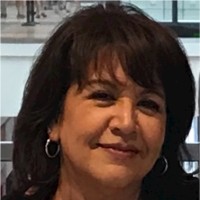 Lori Mojica