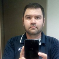 Arturo Espinoza Salas