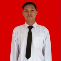 Rafliana Mukhtar