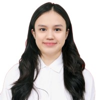 Rakeiva Nadira Gondokaryono