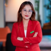 Duyen Che