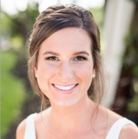 Amber Fahey Np, Mn-Phcnp, Rn, Bscn, Bmus