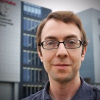 David Culyba