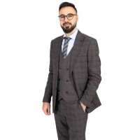 Anwar karim Afridi  ACCA