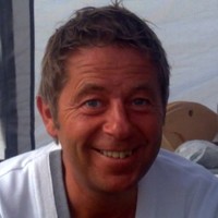 Marijn Van Kronenburg