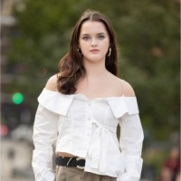 Tatiana Barberi