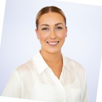 Gabriela Foley