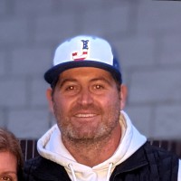 Eric Lostroscio