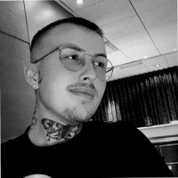 Kristoffer Truedsson