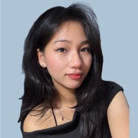 Phạm Khánh Huyền