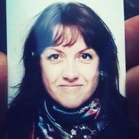 Marjon Buiterhof Dirkse V/D Heuvel