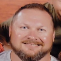 Robert Elkins