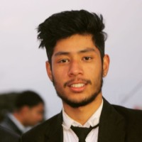 Karan Rawat
