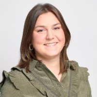 Kate Van Boxtel