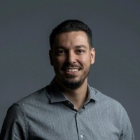 André Guimarães
